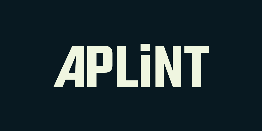 APLINT