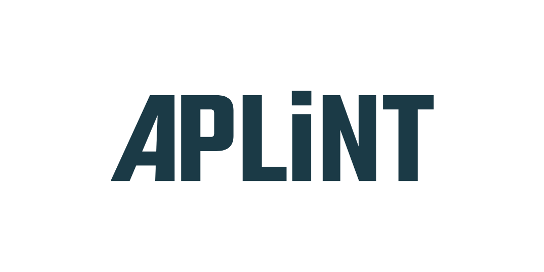APLINT