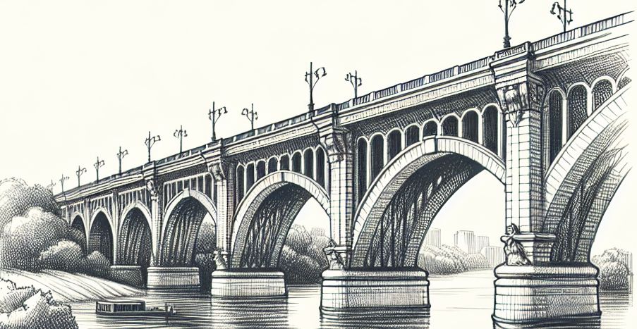 Projektowanie rozwiązań